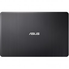 Notebook Asus VivoBook MAX X541NA-GO508 Intel Celeron N3350  Dual Core